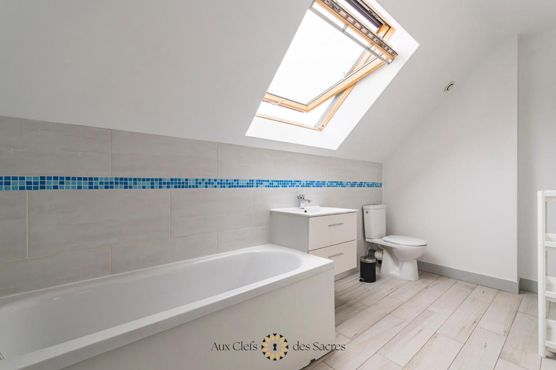 Maison De Ville Avec Cour Place Luton Reims Kültér fotó